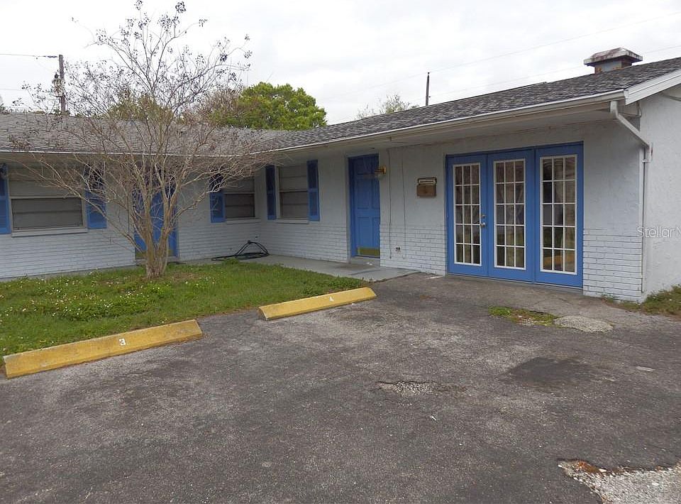 1st image of 2601 61st Ave N #B