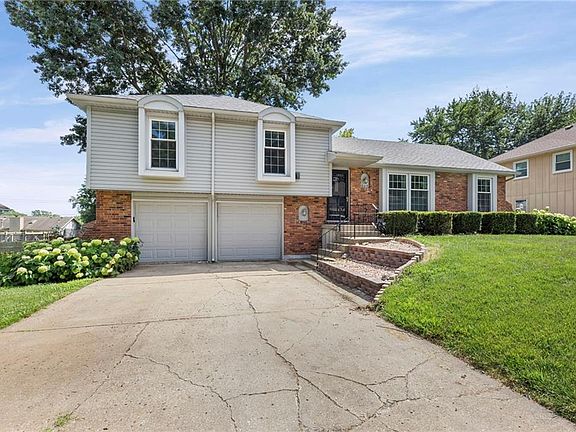 2nd image of 507 London Way