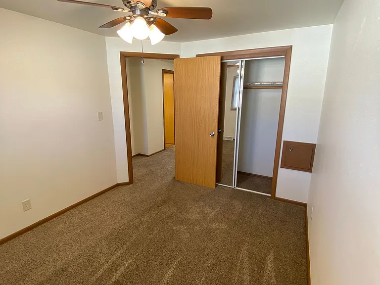 12235-12237 W Dearbourn Ave #12239 — Photo 13