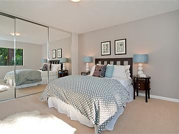 3rd image of 101 States St APT 4