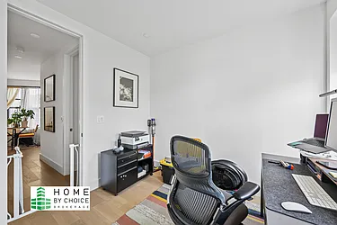 Rented by Home by Choice LLC