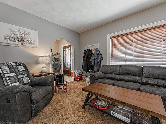 5th image of 2341 S 5th St