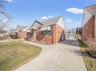 259 E 322nd St, Willowick, OH 44095