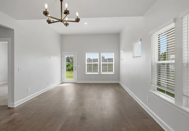 204 Douglas Bend Rd #1806 — Photo 10