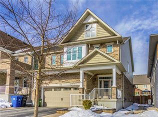 123 Lovett Ln, Guelph, ON N1G 0H1