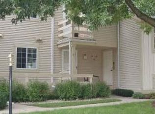 7 Creekside Way, Madison, WI 53717