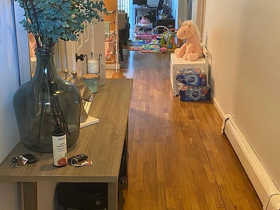 3rd image of 3229 Philip Ave APT 1