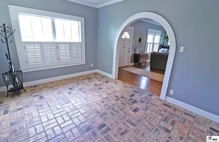 601 Glenmar Ave — Photo 12