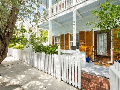 326 William St, Key West, FL, 33040