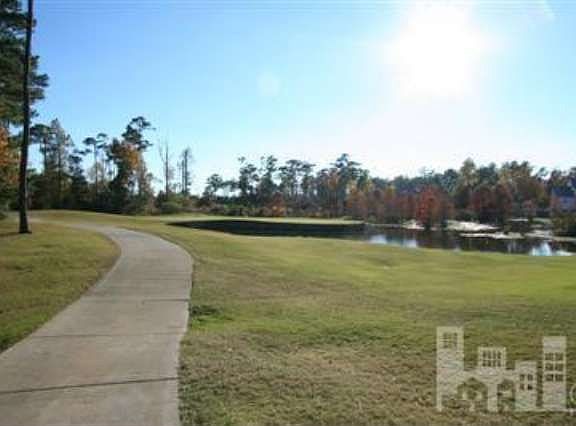 2nd image of 2009 Montrose Ln
