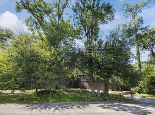 707 Holy Rood Ln, Houston, TX 77024