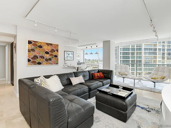 5th image of 1760 Avenida Del Mundo Unit 510