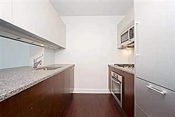 Sold by Brown Harris Stevens | media 18