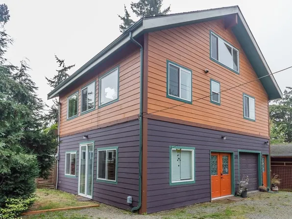 251 47th St, Port Townsend, WA 98368