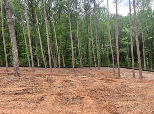 503 Rutledge Ln, Canton, GA 30114