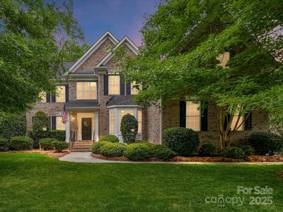 3203 Blackburn Dr, Waxhaw, NC, 28173