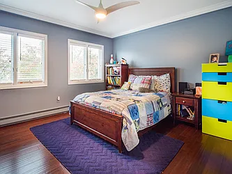 Sold by PRENDAMANO REAL ESTATE