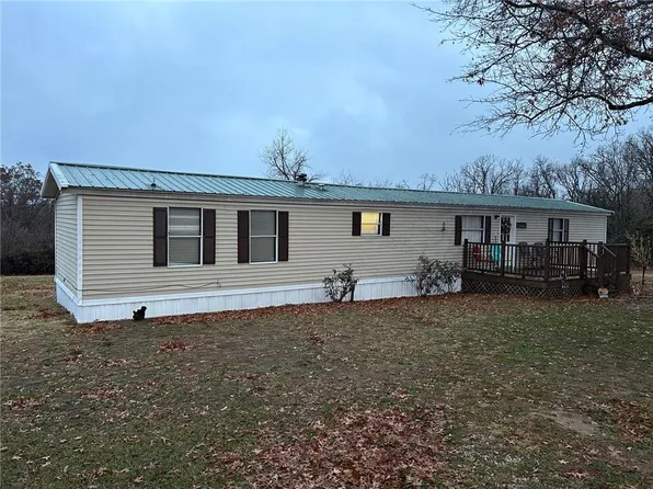 25726 S 1513th Pass, Sheldon, MO 64784