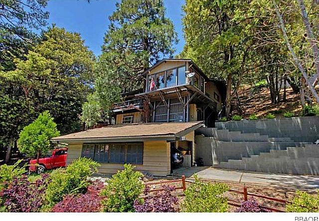 1st image of 468 E Zermatt Dr