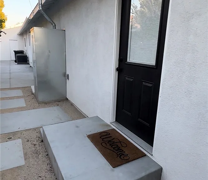 1113 Riedel Ave #A — Photo 1