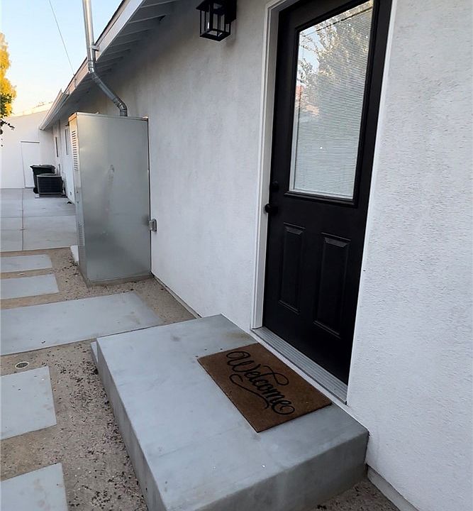 1st image of 1113 Riedel Ave Unit A