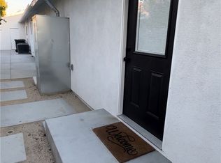 1113 Riedel Ave UNIT A, Fullerton, CA 92831