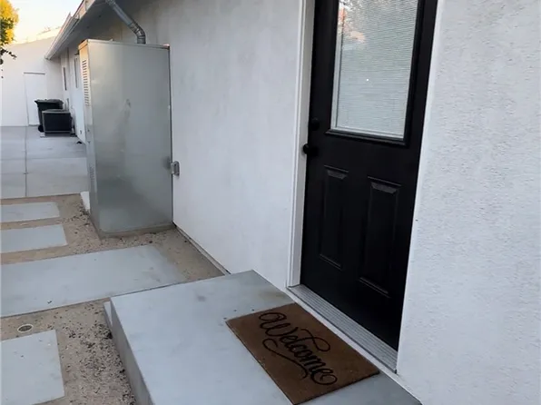 1113 Riedel Ave Unit A, Fullerton, CA 92831