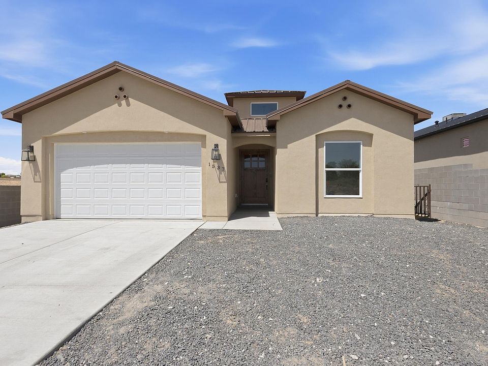 1st image of 1537 Tulip Rd SE
