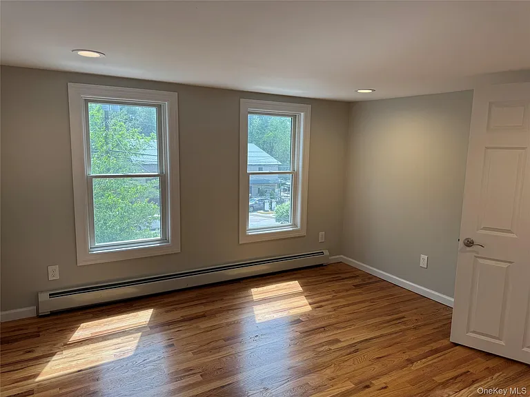 608 County Route 1 — Photo 20