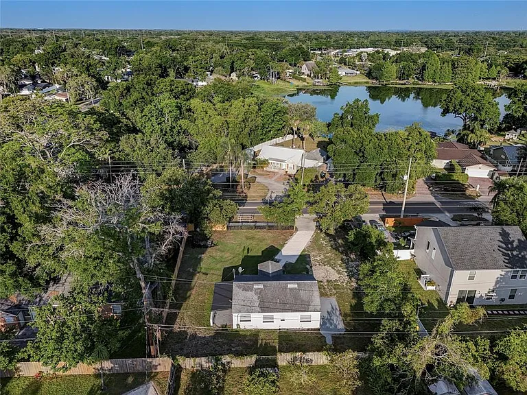 2600 S Crystal Lake Dr — Photo 33