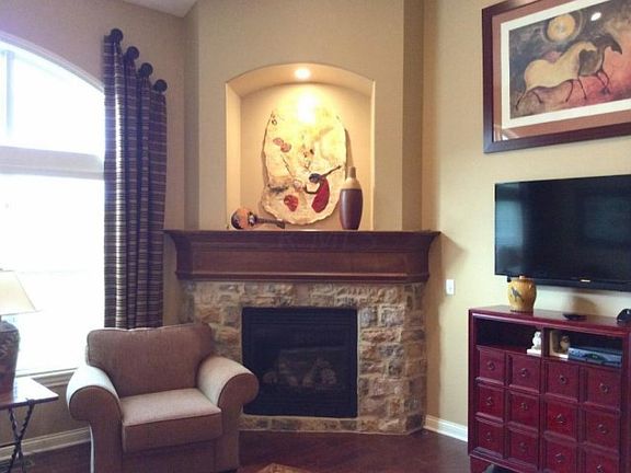 4th image of 9393 Pratolino Villa Dr #9393