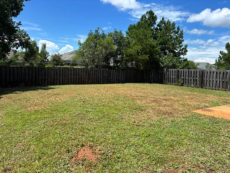 9017 Sante Fe Ct — Photo 20