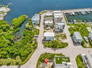 94825 Overseas Hwy, Key Largo, FL 33037