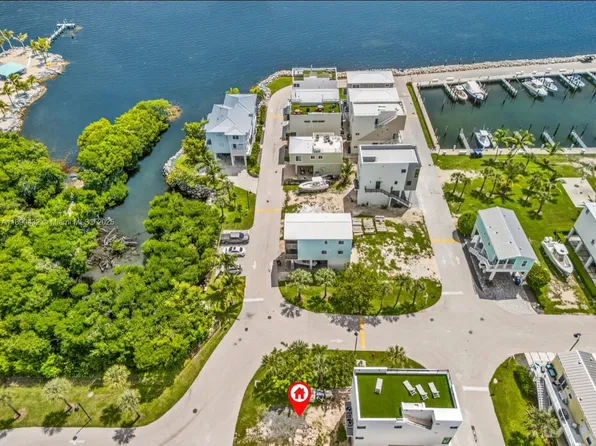 94825 Overseas Hwy, Key Largo, FL 33037