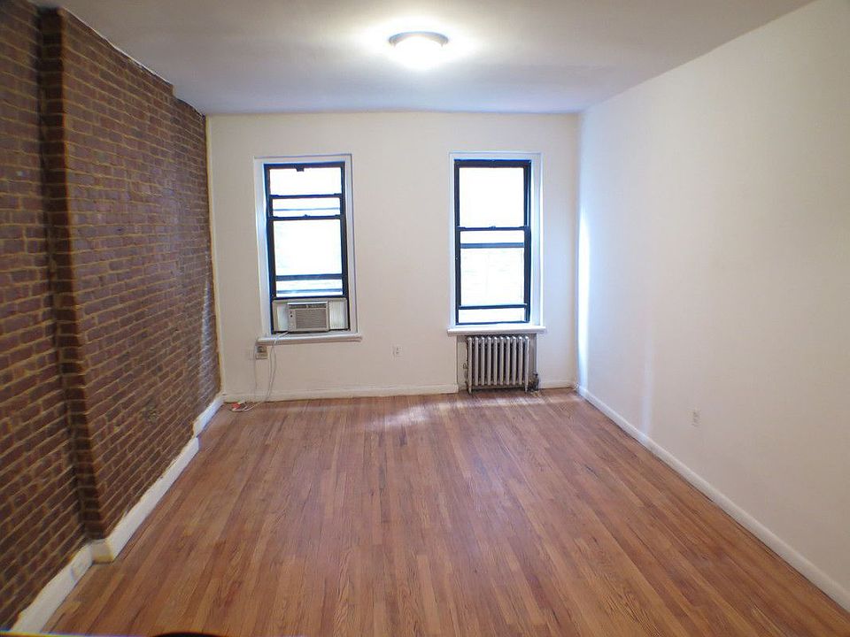 1st image of 1696 2nd Ave APT 2R