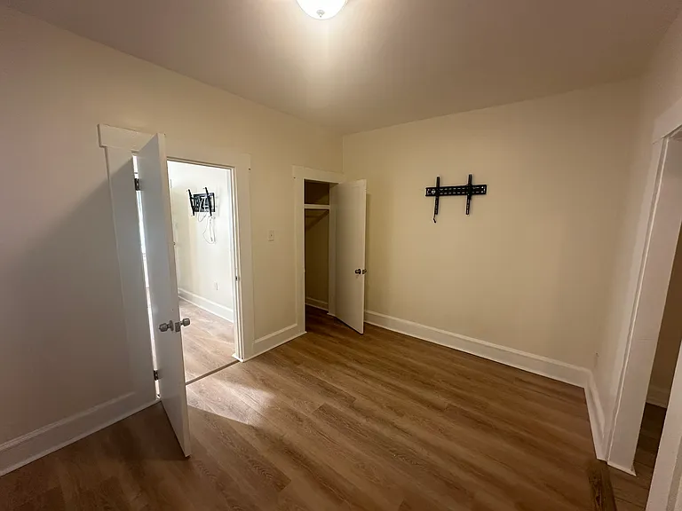 398 Bradford St #1 — Photo 6