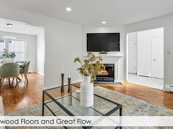 5th image of 758 Manchester Way