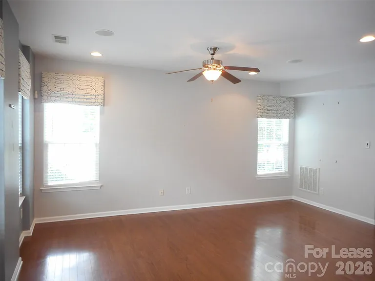 7704 Sweet Fern Way — Photo 3