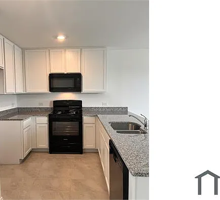 9744 Skyhawk Ave — Photo 7