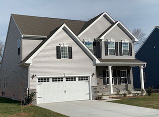 32325 Peregrine Way, Ocean View, DE 19970