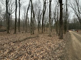 0 Wheat Ln, Lowell, MI 49331