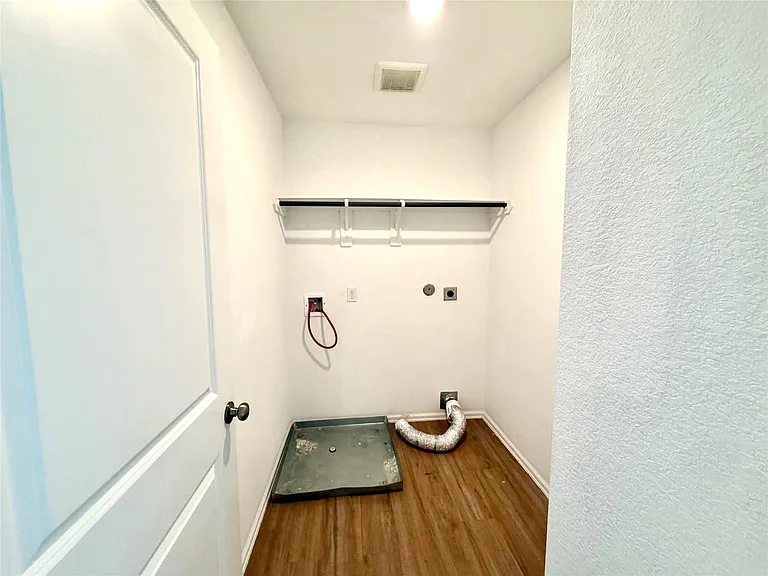 26806 Jasmine Breeze Dr — Photo 10
