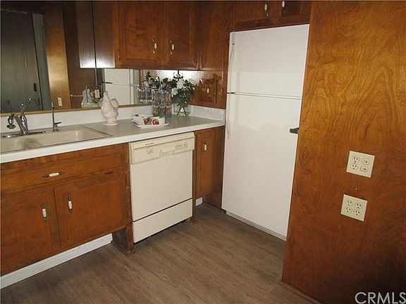 4th image of 13381 El Dorado Dr #M8-202j-20