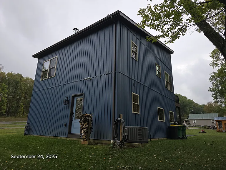 416 S Eberhart Rd — Photo 9