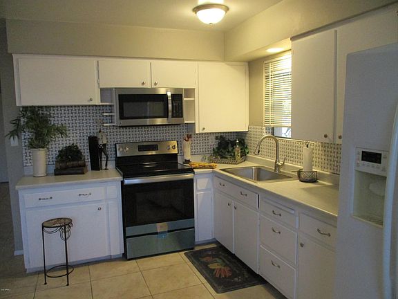 3rd image of 4219 W El Camino Dr