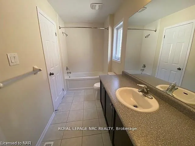 7801 Sassafras Trl — Photo 24