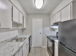 Solana at Brentwood, Nashville, TN 37211