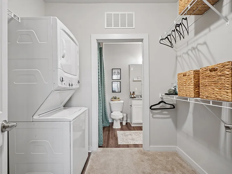 5115 Park Place — Photo 34