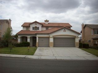 31195 Bell Mountain Rd, Menifee, CA 92584