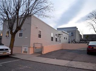 6714 Meadowview Ave #1, North Bergen, NJ 07047